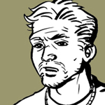 Avatar de l’utilisateur-trice