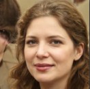 Avatar de l’utilisateur-trice