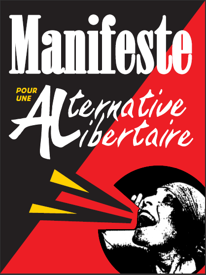 manifeste.png