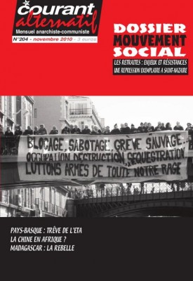 couverture_Courant_Alternatif_204-c8a8c.jpg