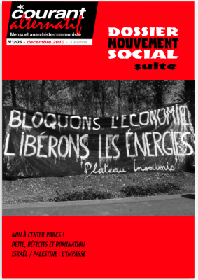 couverture_CA_205_C-a054e.png
