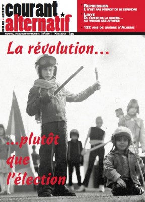 Sans titre.jpg