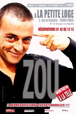 New Affiche Zou PL.jpg