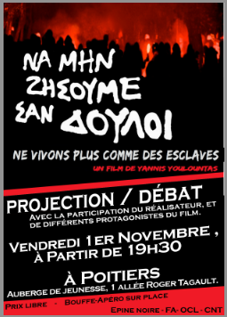 Sans titre.petit.png