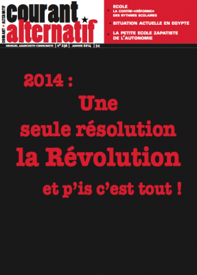 couv ca janvier.png (56.03 Kio) Vu 3476 fois couv ca janvier.png