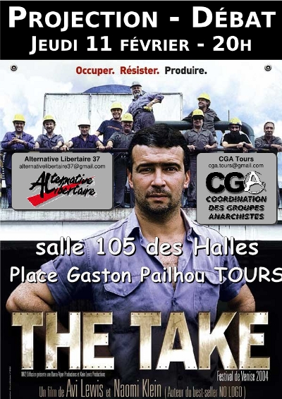 Flyer 11 février - ALCGA - the take tours-page1.jpg
