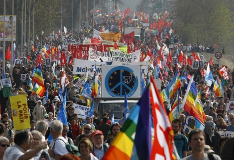 2009_04_04_Strasbourg-cortege.jpg