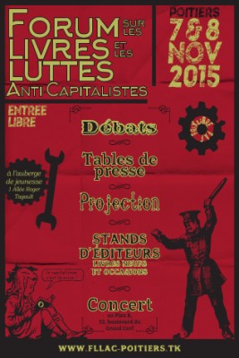 Affiche-forum-web.jpg