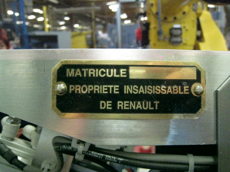 Propriété Renault.jpg