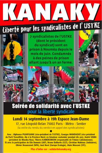 affiche-500.jpg