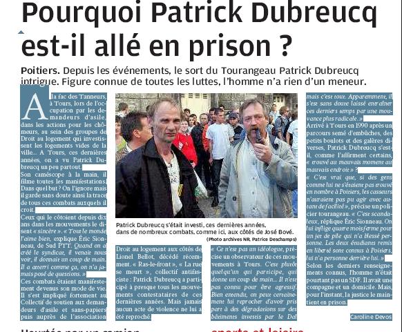 patrick d article nr.JPG
